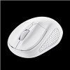 1645319 0a 3