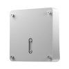 1791742 0a 3