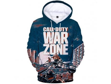 variantimage4Men clothing Warzone Hoodies Men Fashion Hot Game Player Unknown s Battlegrounds PUBG 3D Print Hoodi