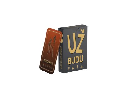 mockup of a box featuring a playing card 5712 el1 (1)