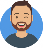                                     David Špála (DEJF)
                            