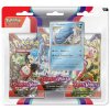 Pokémon TCG: SV01 Scarlet & Violet - 3 Blister Booster - Dondozo