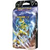 Pokémon TCG: V Battle Deck - Zeraora