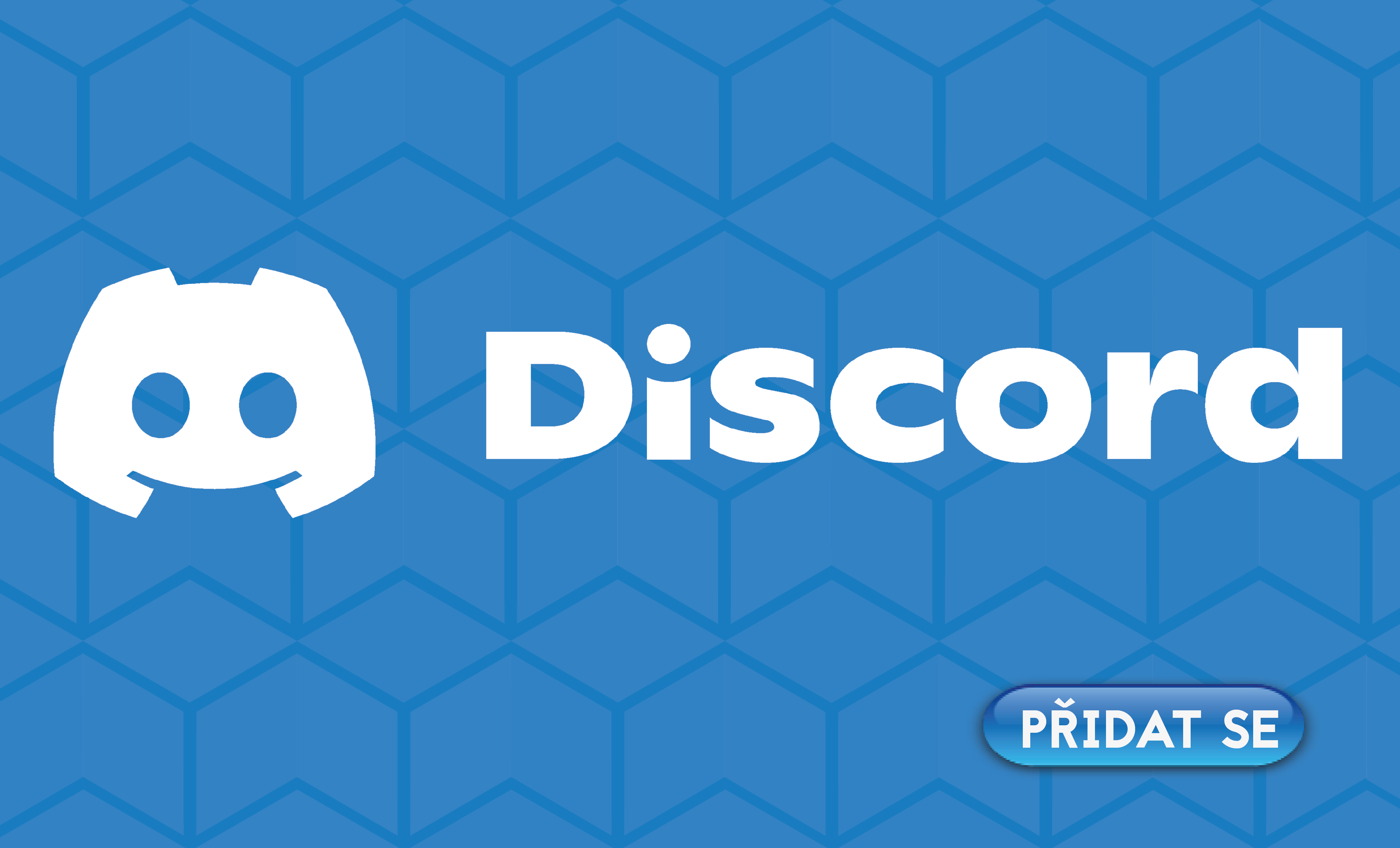 DISCORD