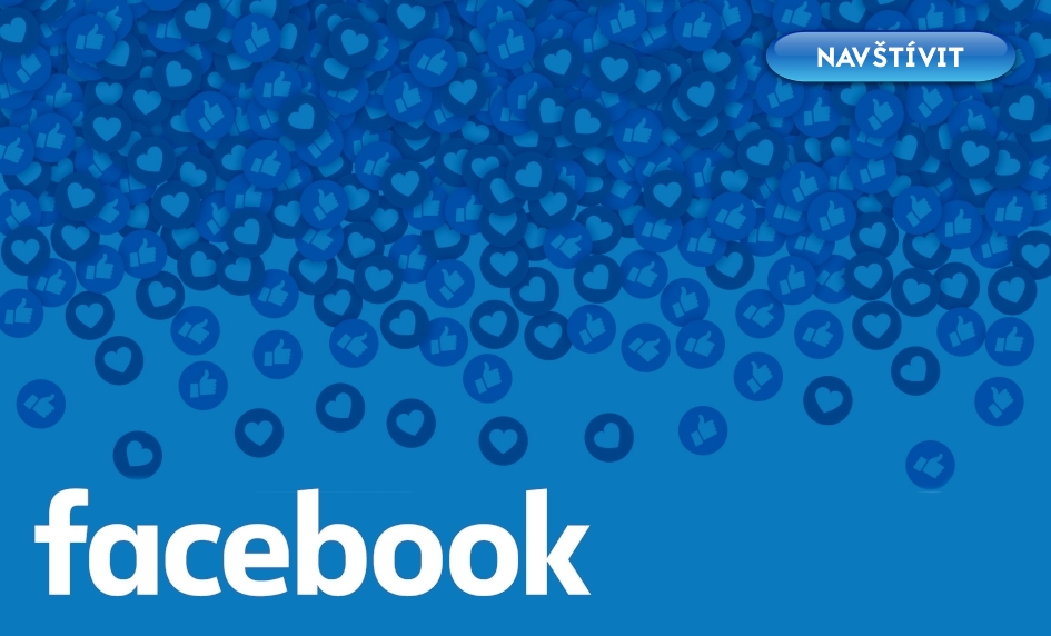 FB