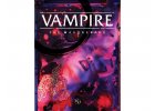 Vampire: The Masquerade