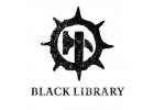 Black library