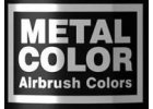 Metal Color