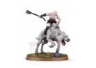 The Hobbit™ miniatures - Evil