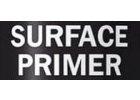 Surface Primer