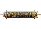 Warhammer Age of Sigmar