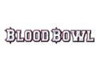 Blood Bowl