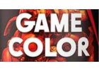 Game Color