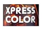 Xpress Color