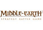 Middle-earth™ Strategy Battle Game