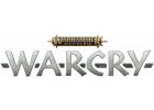 WarCry