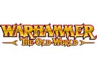 Warhammer Old World