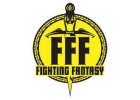 Fighting fantasy