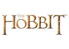 The Hobbit™