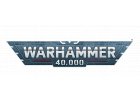 Warhammer 40,000