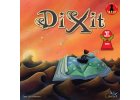 Dixit