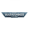 Warhammer 40,000