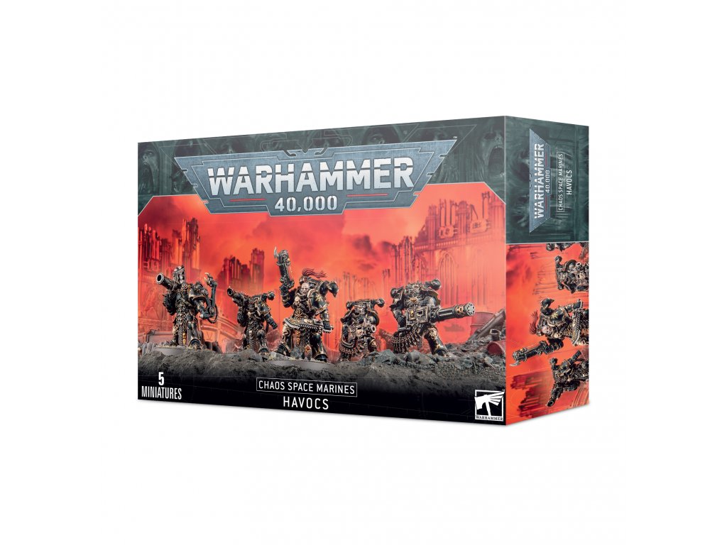 https trade.games workshop.com assets 2022 08 TR 43 61 99120102170 Chaos Space Marines Havocs