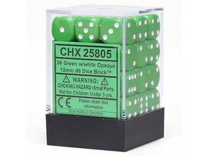 17771 xfkzhf6