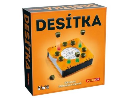 p1cdkq4b2qvg31h81vmu1oph1kvnd kopie