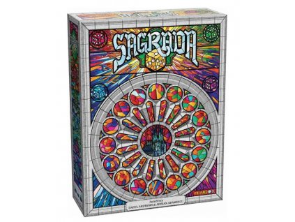 MeepleCircus large01