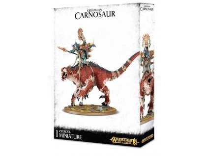 Carnosaur