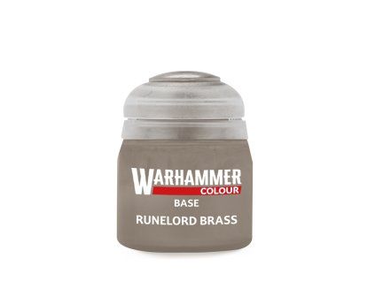 https trade.games workshop.com assets 2026 03 EP210 21 55 99189950318 RUNELORD BRASS 12ML ROW