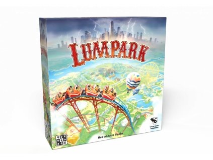 Lumpark