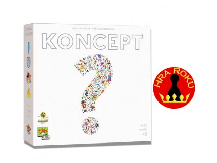 Koncept