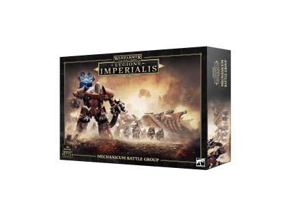 https trade.games workshop.com assets 2024 10 99122616010 LIMechanicumBattleGroup03