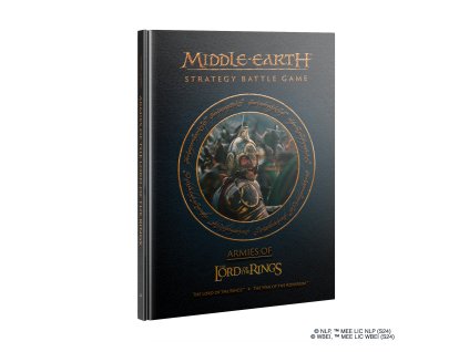 https trade.games workshop.com assets 2024 11 60041499058 ArmiesoftheLordoftheRingsRulebook1
