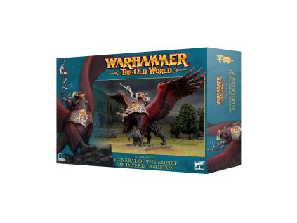 https trade.games workshop.com assets 2024 12 99122702001 EoMGeneralOnImperialGriffin04