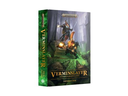 https trade.games workshop.com assets 2025 01 60040281081 BLVerminslayerENG