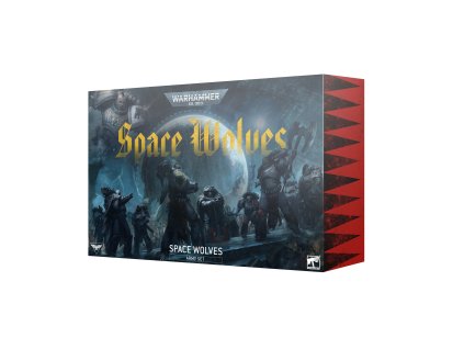 https trade.games workshop.com assets 2025 05 60010101008 ENGSMSpaceWolvesArmy21