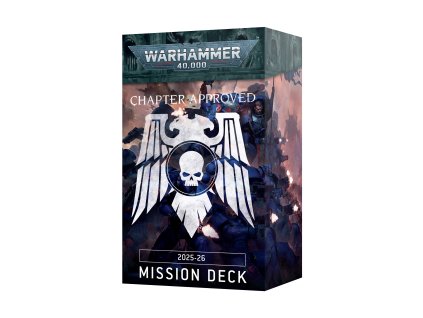 https trade.games workshop.com assets 2025 05 60050199059 EngChapterApprovedMissionPack03