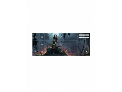 Gwent Mat Scoia'tael