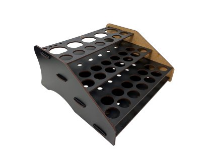 AK Interactive Modular Organizer (33x18ml &  5x35ml)