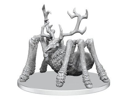 Pathfinder Battles Deep Cuts:  Suvarden