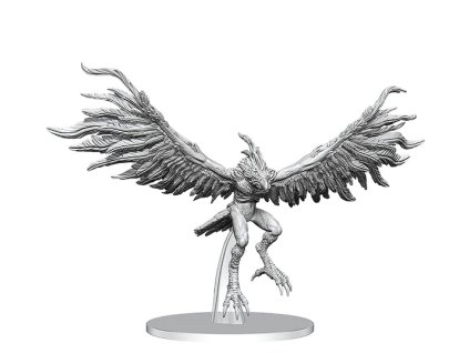 Pathfinder Battles Deep Cuts:  Hurlilu