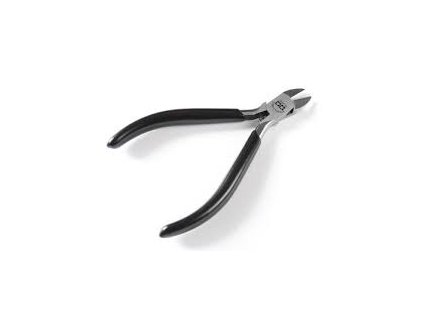 Tamiya 74001 Vyštipovací kleště na plast