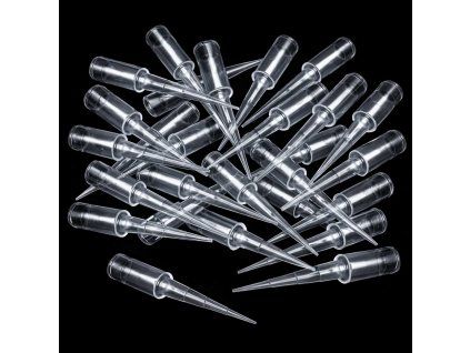 Green Stuff World 20x Precision tips for Super Glue Bottles