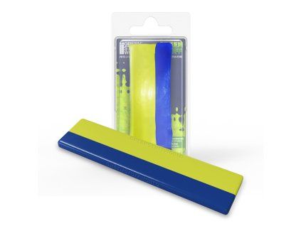Green Stuff World Green Stuff Tape 22 g