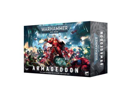https trade.games workshop.com assets 2026 05 TR 40 01 60010199080 Battlle for Armageddon