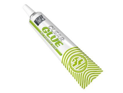 Green Stuff World Silicone glue - Clear Glue 45ml