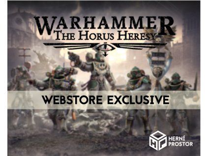 Deredeo Dreadnought Weapons Set 2